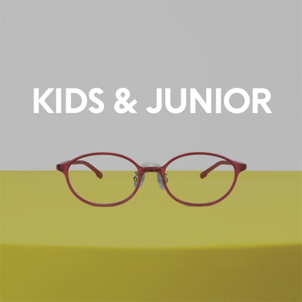 Kids Junior