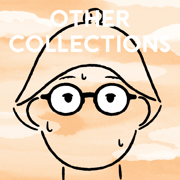 OTHER COLLECTIONS