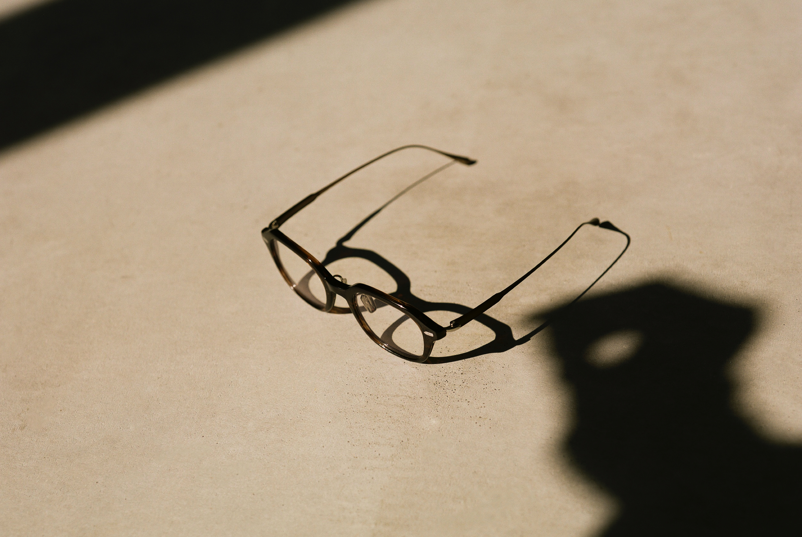 NEW CLASSIC | JINS - 眼鏡（メガネ・めがね）